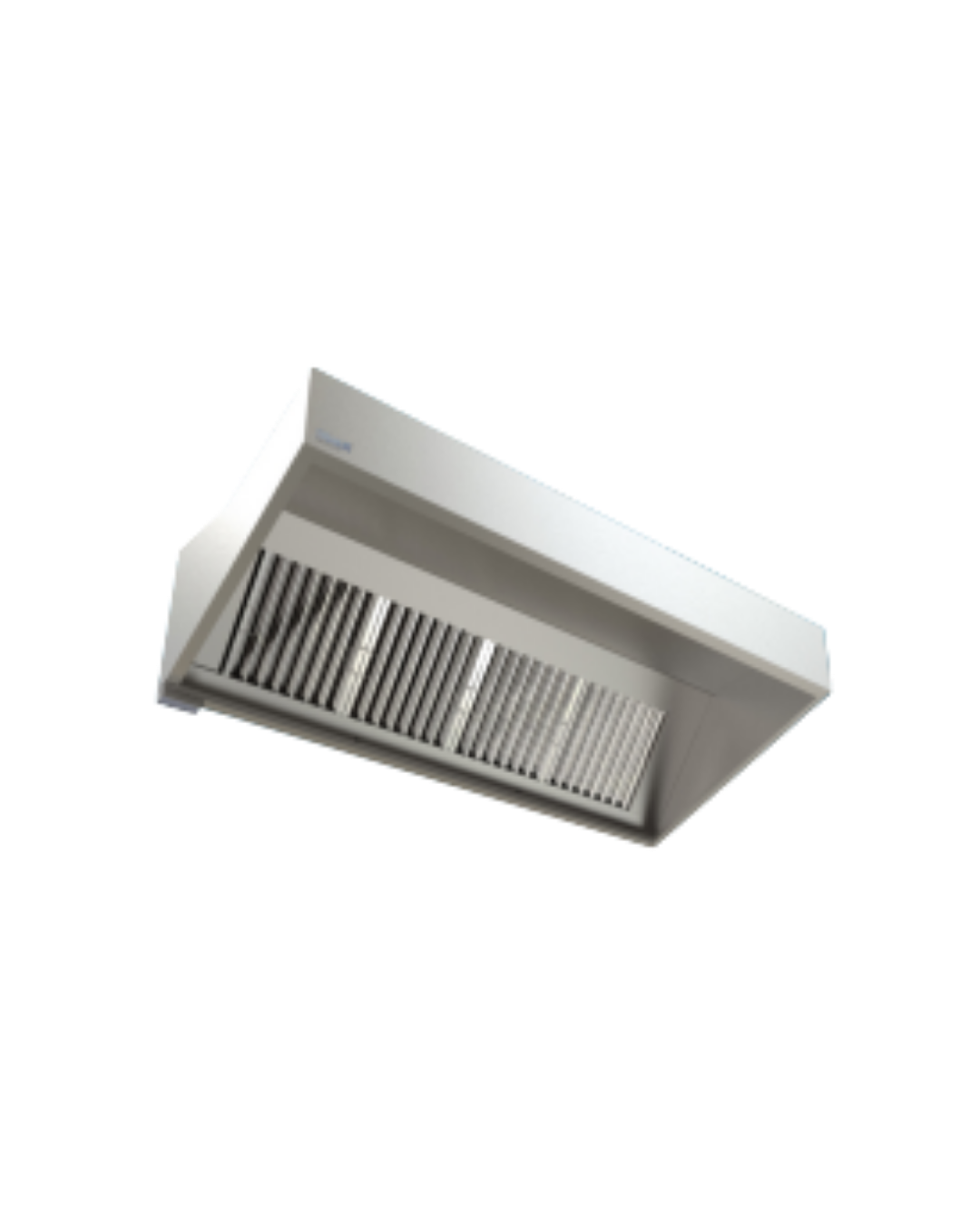 Kitchen Hood
